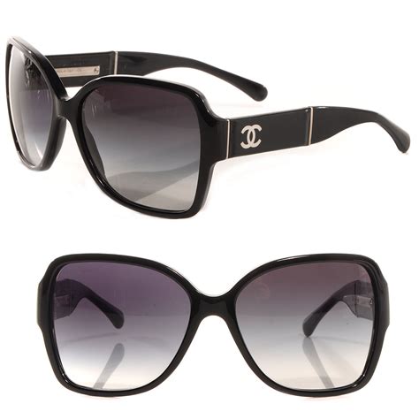 zonnebril chanel sale|Eyewear .